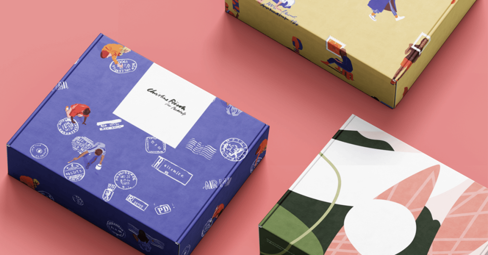 Chính vì tất cả nguyên vật liệu đều từ tự nhiên nên chi phí sản xuất cao, độ bền cũng cần được cải thiện.