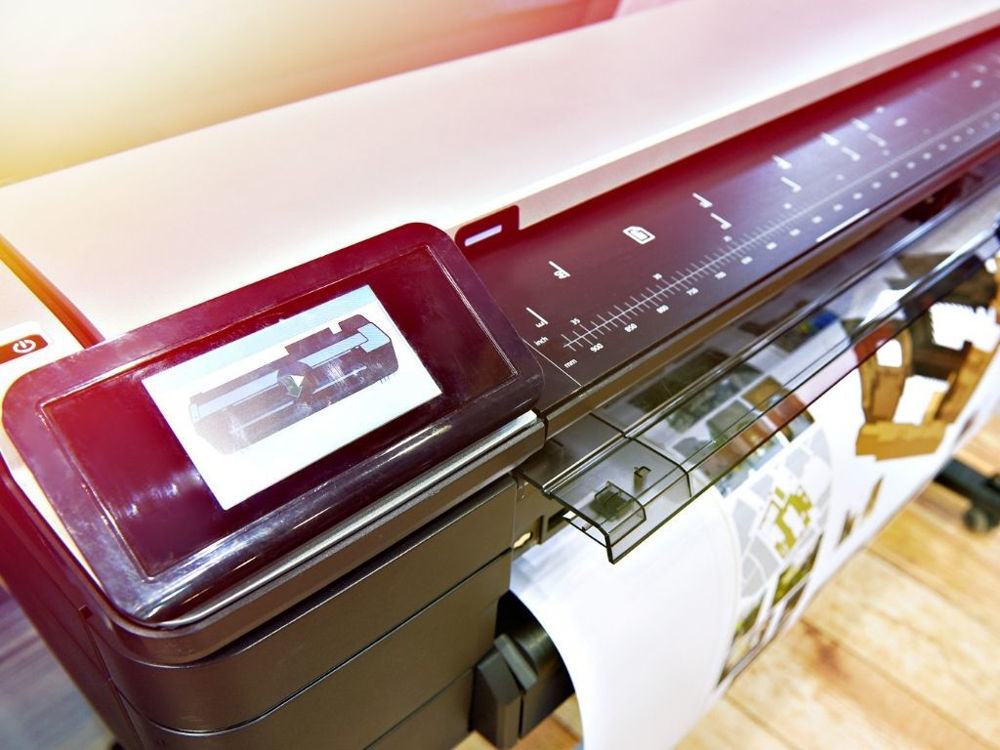 In ấn theo yêu cầu là sự lựa chọn hàng đầu của doanh nghiệp